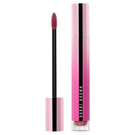 リュクス マット リキッド リップスティック / L04 クラレット / 6mL