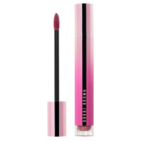 リュクス マット リキッド リップスティック / L04 クラレット / 6mL