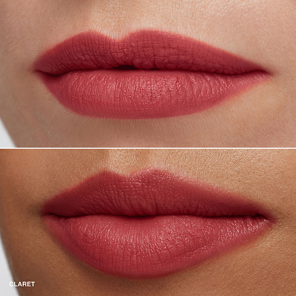 リュクス マット リキッド リップスティック / ボビイ ブラウン(口紅