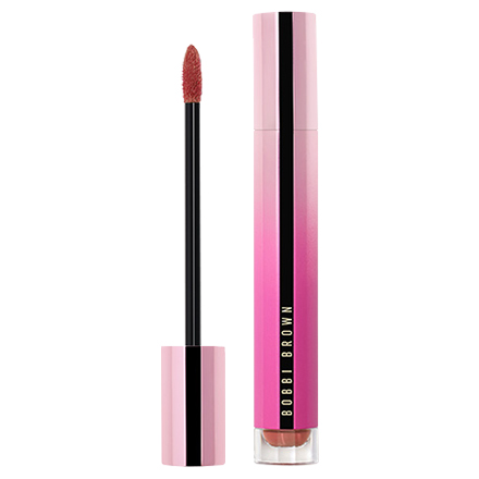 リュクス マット リキッド リップスティック / L64 アフタヌーンティー / 6mL