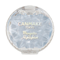 むにゅっとハイライター / 04 / 3.8g