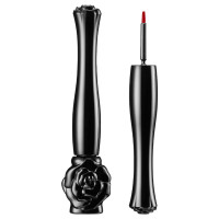 パーフェクト アイライナー / 本体 / 400 / 4ml
