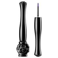パーフェクト アイライナー / 本体 / 200 / 4ml