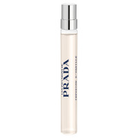 本体 / 10mL / フローラルアンバー