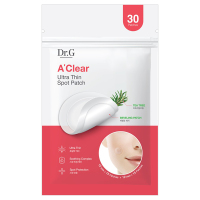 ななDR METHOD2枚 335535_1_200.jpg?06251849