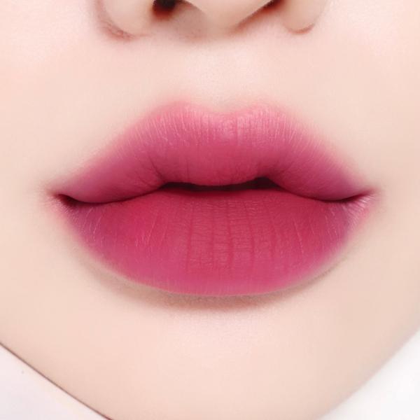 COSNORIコスノリ ウォーターブラーリーティント 06 フューシャ タンニン ウォーターブラーリーティント / COSNORI(リキッドルージュ, メイク