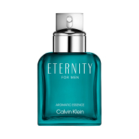 335593_1_200.jpg?01301624