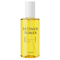 化粧水・ローション・トナー Retinol revision Revision Skincareの新しい化粧水「Balancing Facial Toner」新発売
