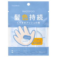 335701_1_200.jpg?04151951