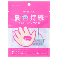 専用出品✩.*˚ ヘアボーテ 335703_1_200.jpg?01301657