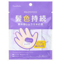 335705_1_200.jpg?09081033