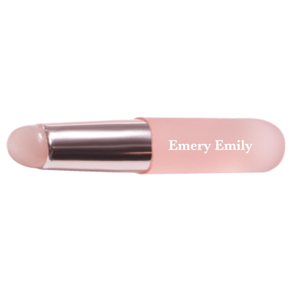 エミリアン Emilyan 【手洗いできるハイストレッチジョーゼット