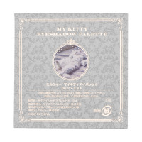 04 ミヌエット / 3.2g