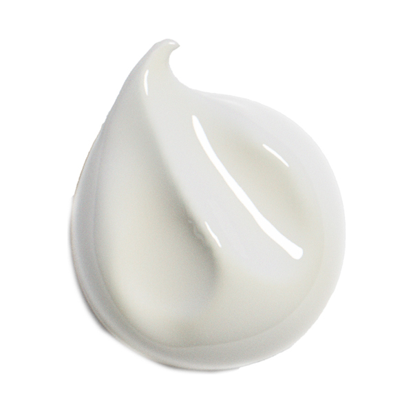 ブラデリス バストケアマッサージクリーム / 200g / 本体 / ワイルドローズの香り 1