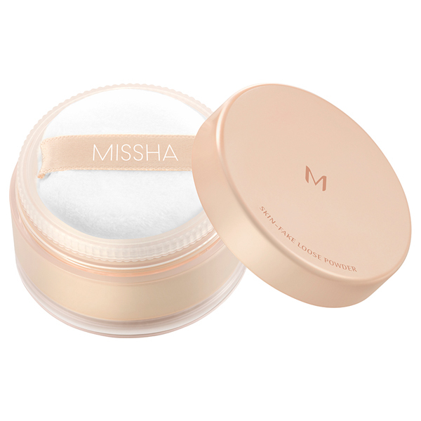 マトリックスボーテ フィニッシュパウダー11g 2個セット アイテック