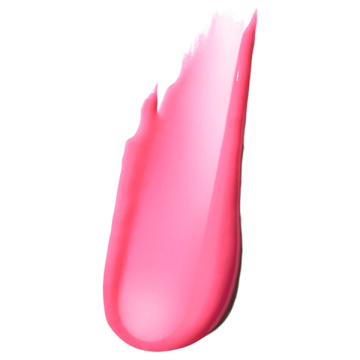 グロープレイテンダートークリップバーム 02