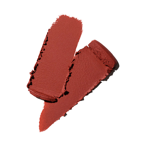 グロープレイクッショニーブラッシュ / M・A・C(マック)(ジェル