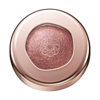 アイグロウジェム スキンシャドウ / 32G madder sunset / 6g