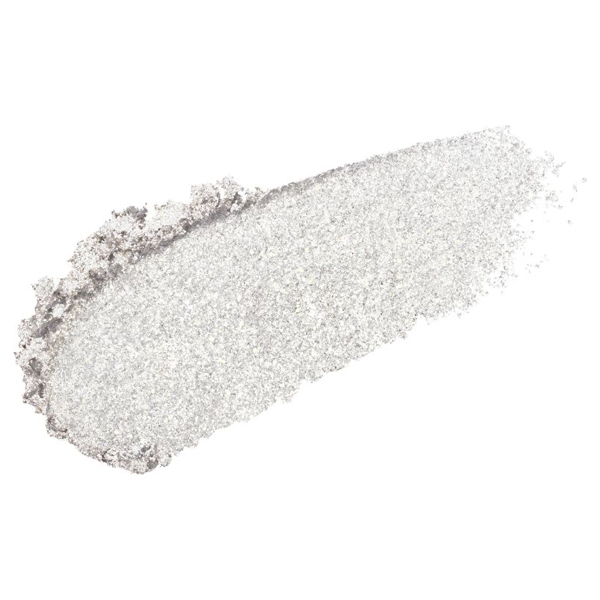 ダズリング ジェム / コスメデコルテ(ジェル・クリームアイシャドウ