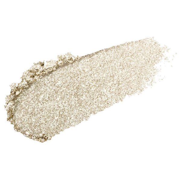 ダズリング ジェム / 01 moon dew / 1g 1