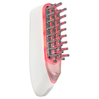 Cattre (カトレ) レスカ クアトロスカルプケア CTR-80 レスカ クアトロスカルプケア / Cattre(フェイスケア美容家電, 美容