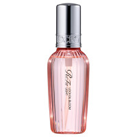 リファ ロックオイルブルームライト / 本体 / 100mL / ブーケットルージュ
