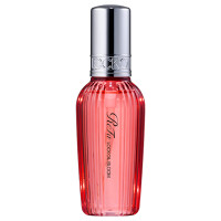 リファ ロックオイルブルーム / 100mL / 本体 / ブーケットルージュ / 100mL