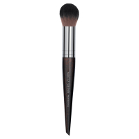 お買い得メイクアップフォーエバーメイクブラシ15本 MAKE UP FOR EVER（MAKE UP FOR EVER） ファンデーションブラシ