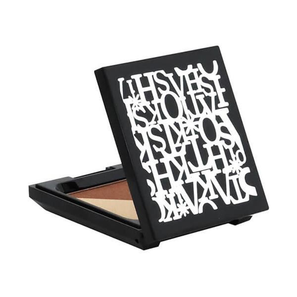 フェイスグロウクリエイター / TAKAKO OHASHI(プレストパウダー