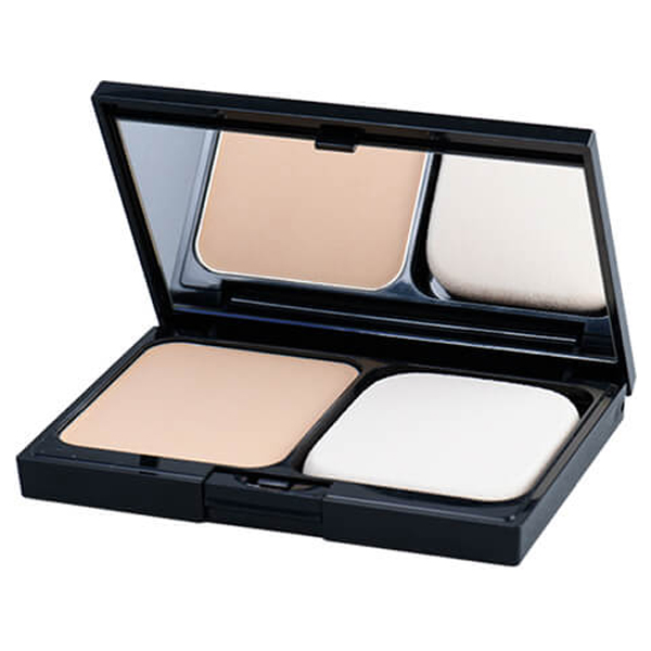 リキッドイン パウダリィパクトUV / SPF30 / PA+++ / ナチュラルオークル / 10g / 本体