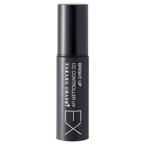 ブライトアップCCコントローラーUV EX / SPF35 / PA+++ / 30g / 本体