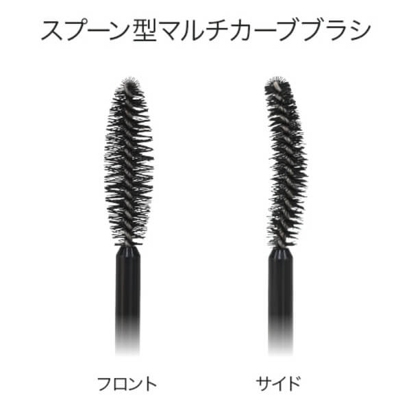 【大分発】ガラテア マルチセラム（ステラルクス）3本セット 製品：製品情報｜世界初・世界唯一の発酵ヴィーガンスキンケア
