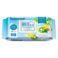 目ざまシート N MY24 / 28枚入り