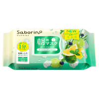 目ざまシート N IM24 / 28枚入り
