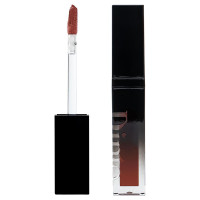 ボリュームエナメルキッスグロス / #154 / 4ml