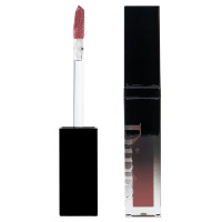 ボリュームエナメルキッスグロス / #152 / 4ml