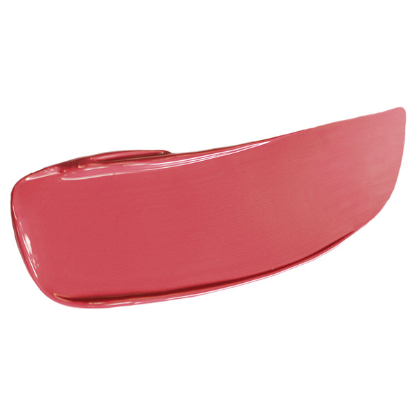 ボリュームエナメルキッスグロス / Dinto(リップグロス, メイクアップ