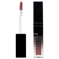 ボリュームエナメルキッスグロス / #151 / 4ml
