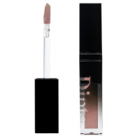 ボリュームパールキッスグロス / #126 / 4ml