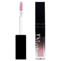 ボリュームパールキッスグロス / #125 / 4ml