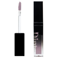 ボリュームパールキッスグロス / #124 / 4ml