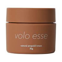 natural propolis cream / 30g