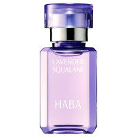 ラベンダースクワラン / 本体 / 15ml