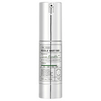 リードルS 1000 / 15mL / 15mL