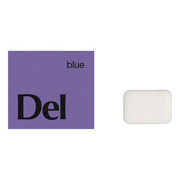 コントロールバイ アイバーム / Del Blue / 10g / リフィル