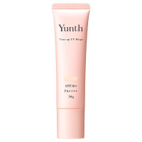 トーンアップUV PVC / SPF50+ / PA++++ / ベージュ / 30g
