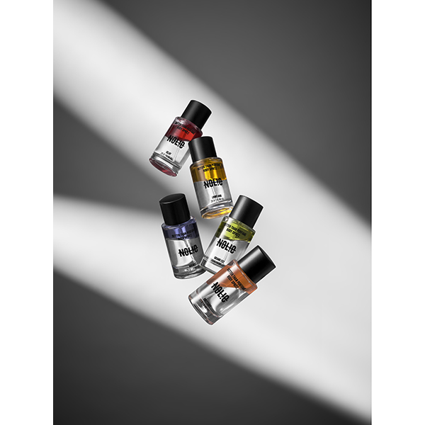 ボディ・フェイスケア Natsu アウトドア ボディスプレー 250ml