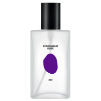 336255_1_200.jpg?07170352