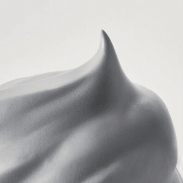 CREAM FOAM FACE WASH 04