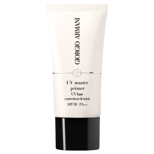 UV マスター プライマー / SPF30 / PA+++ / モーヴ / 30mL / 本体